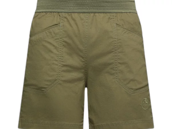 Short femme La Sportiva Roots