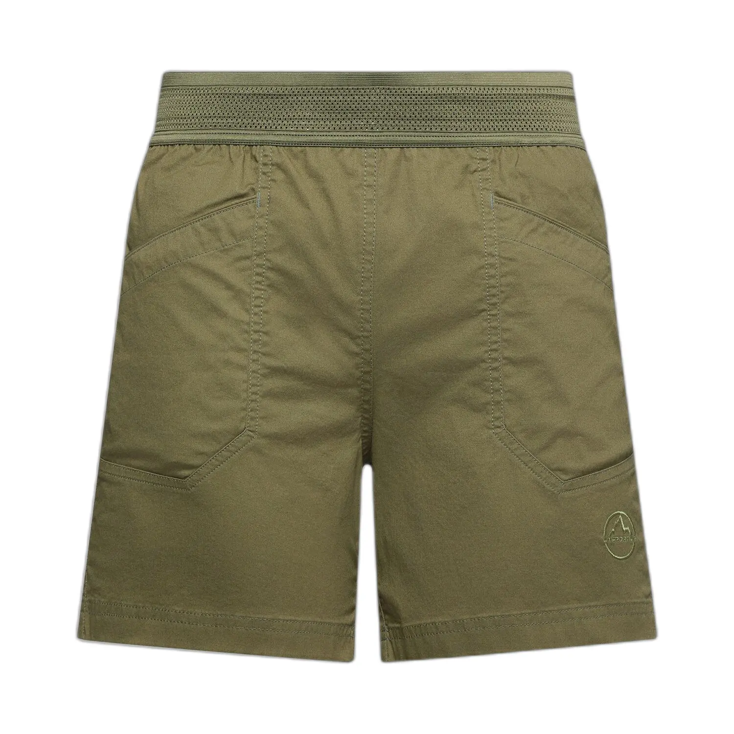 Short femme La Sportiva Roots