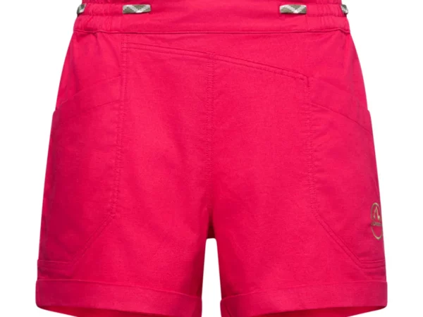 Short femme La Sportiva Bolt