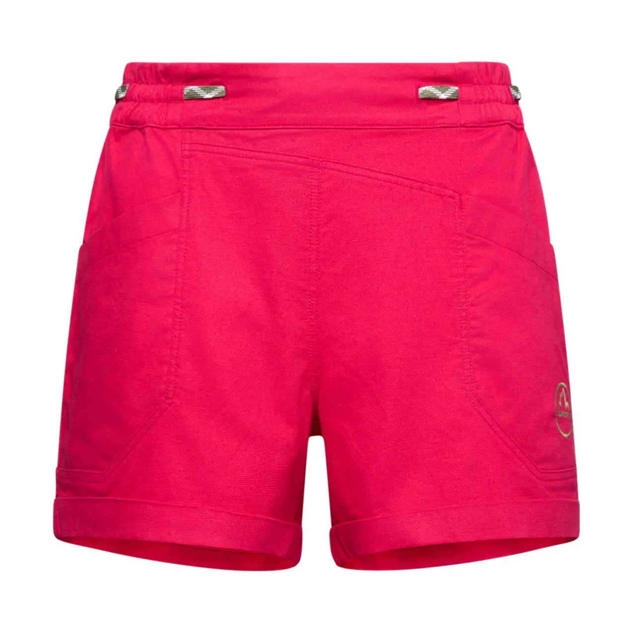 Short femme La Sportiva Bolt