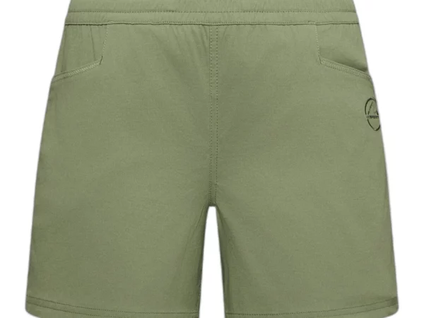 Short femme La Sportiva Gambit