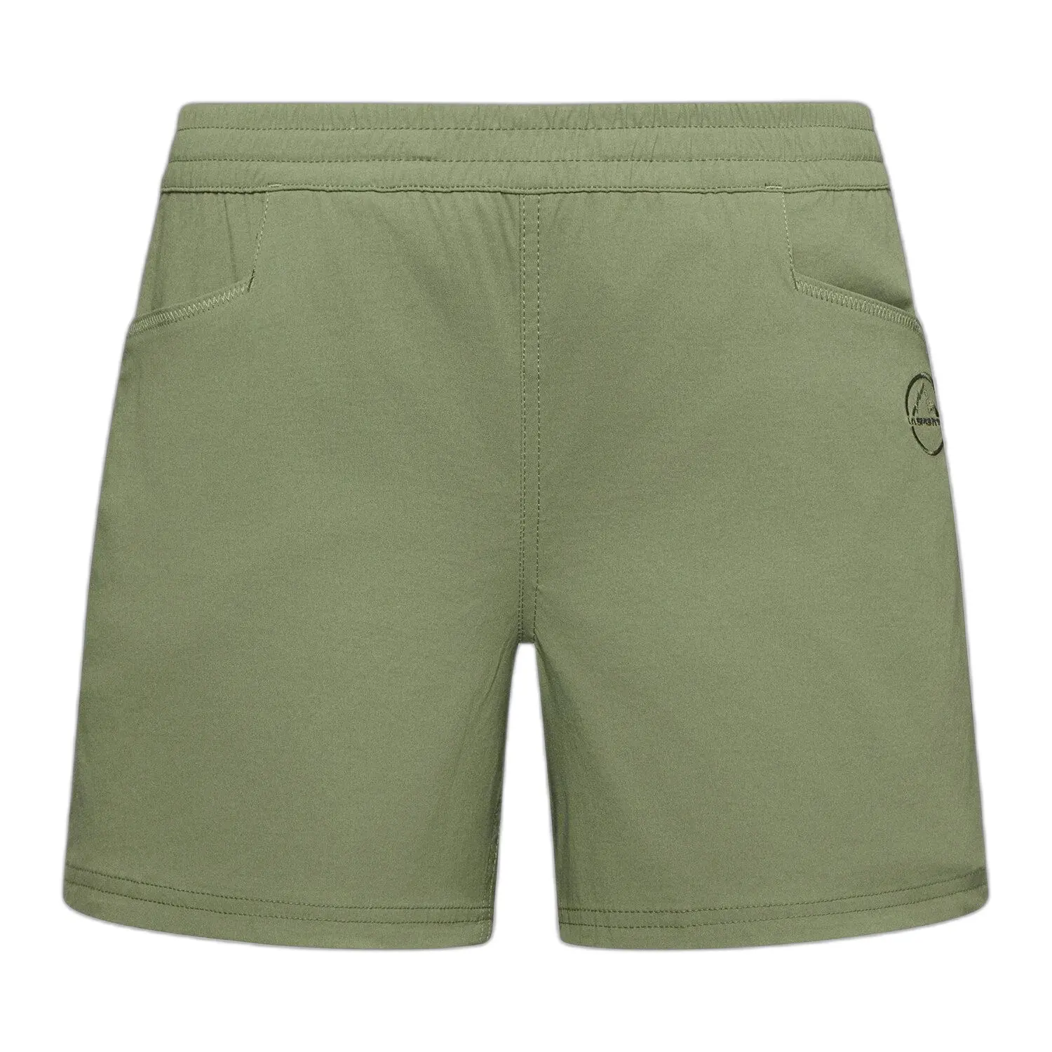 Short femme La Sportiva Gambit