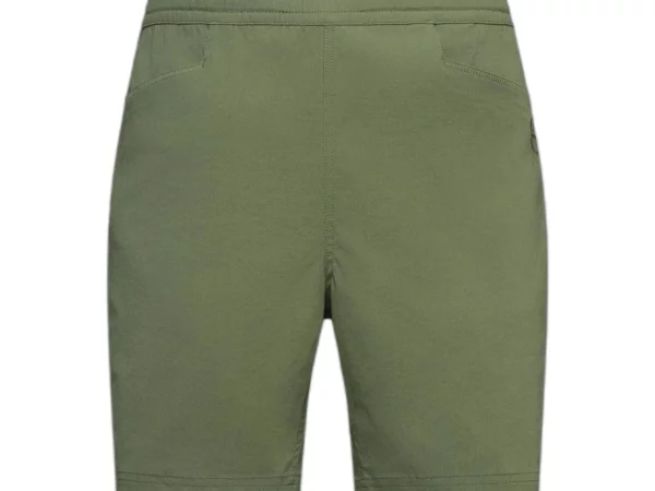 Short La Sportiva Gambit