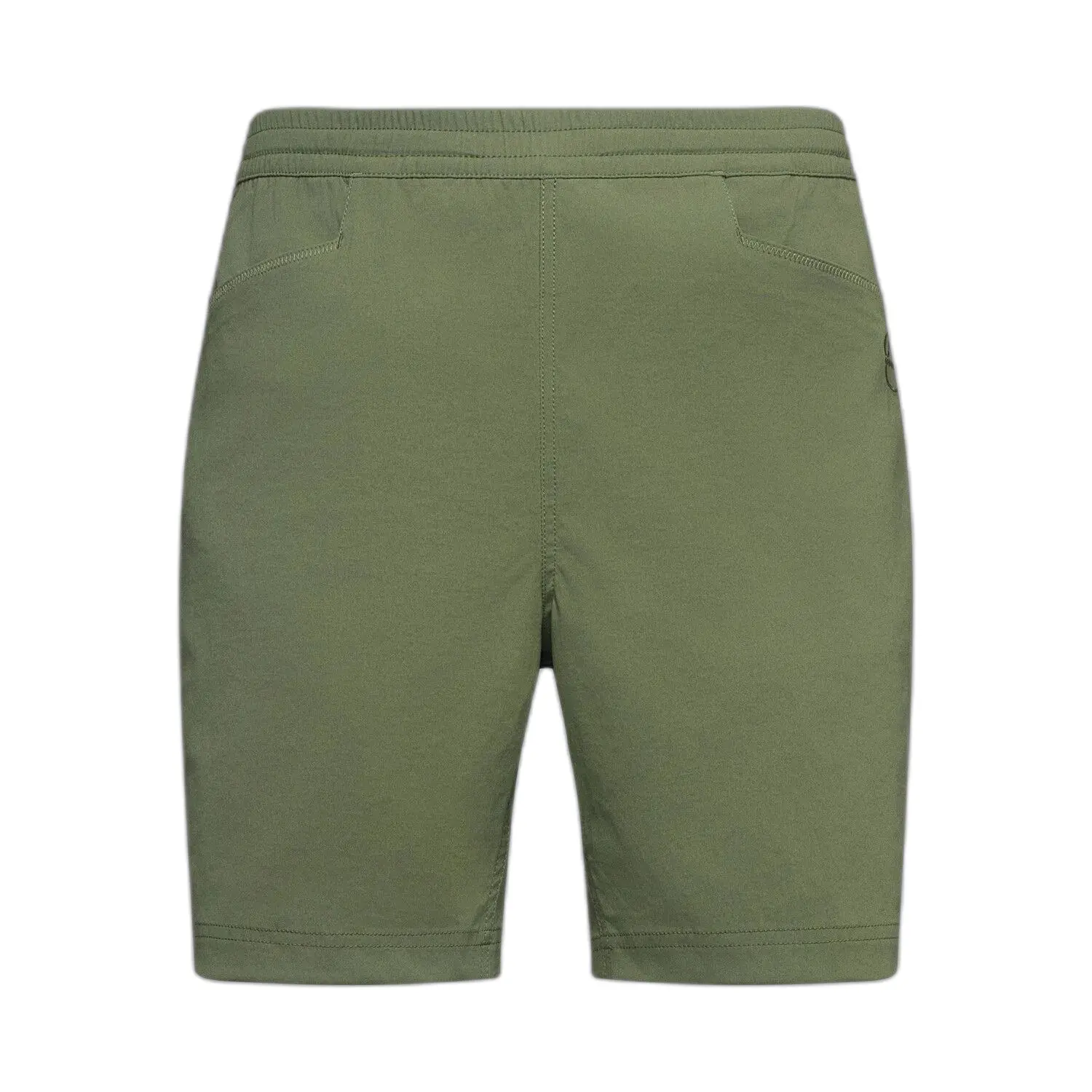 Short La Sportiva Gambit