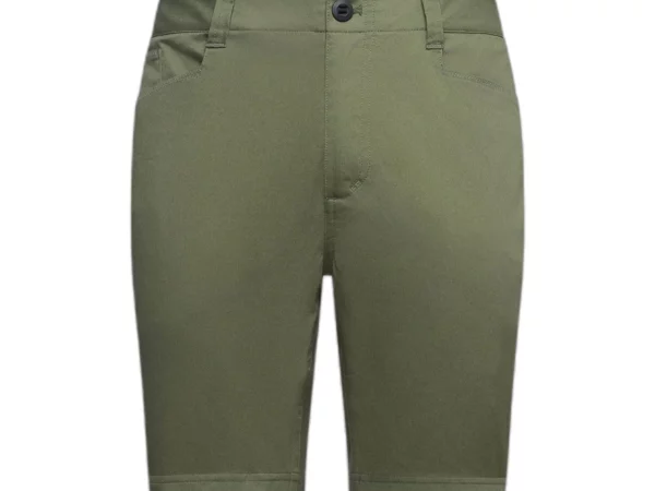 Short La Sportiva Mainliner