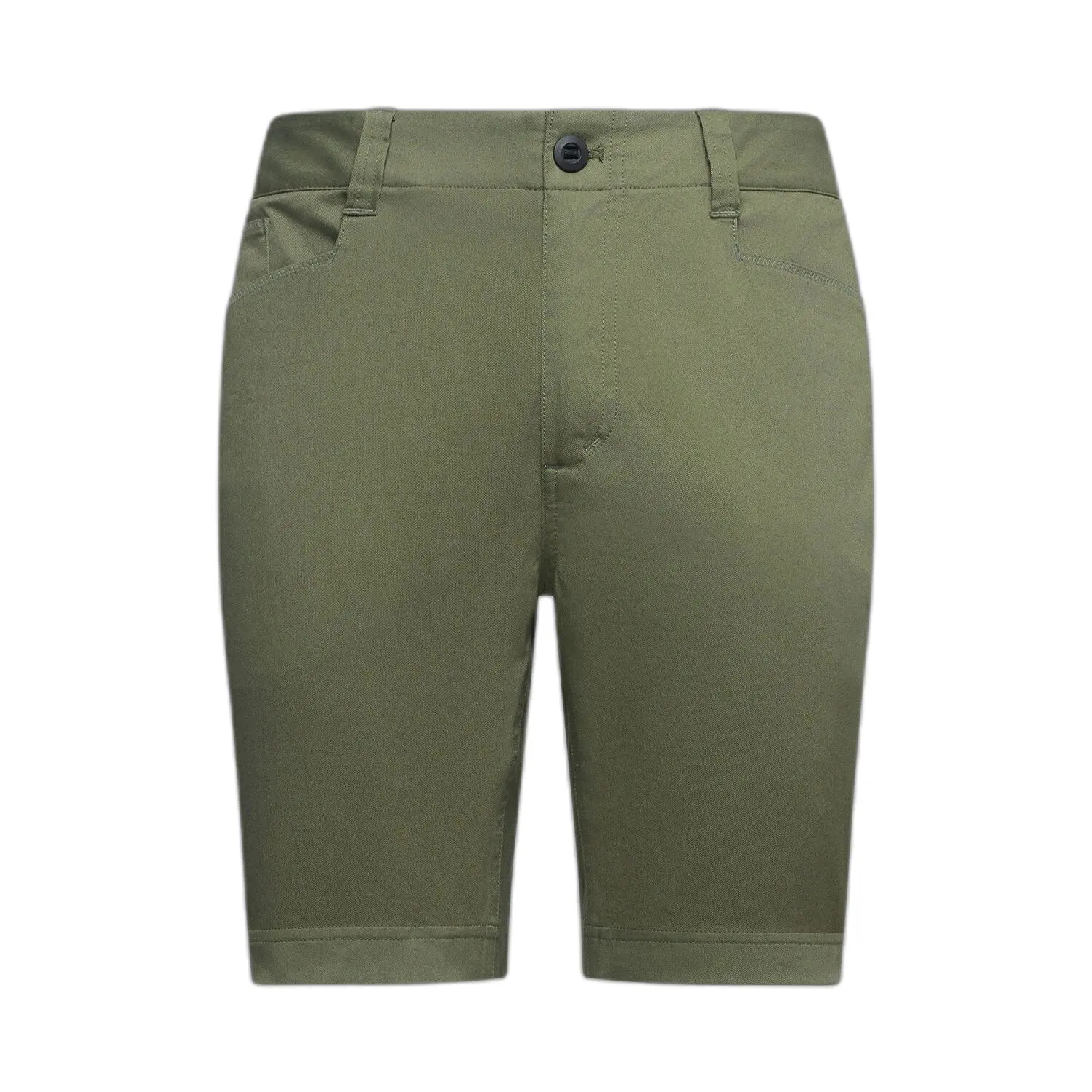 Short La Sportiva Mainliner
