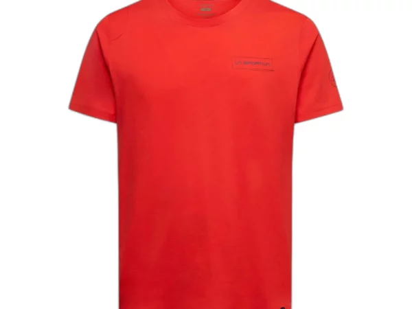 T-shirt La Sportiva Mantra
