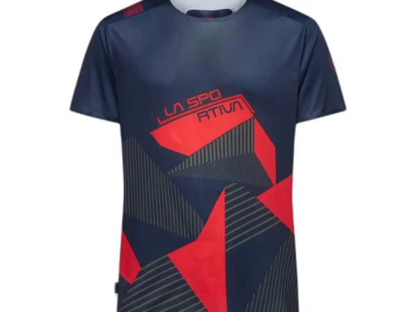 T-shirt La Sportiva Comp