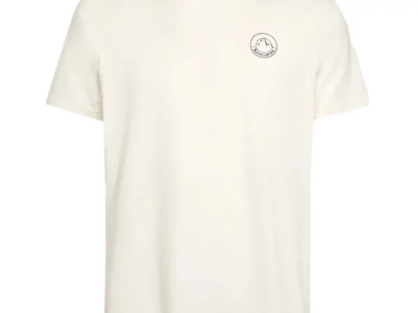 T-shirt La Sportiva Circle Logo