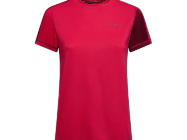 T-shirt femme La Sportiva Just Right