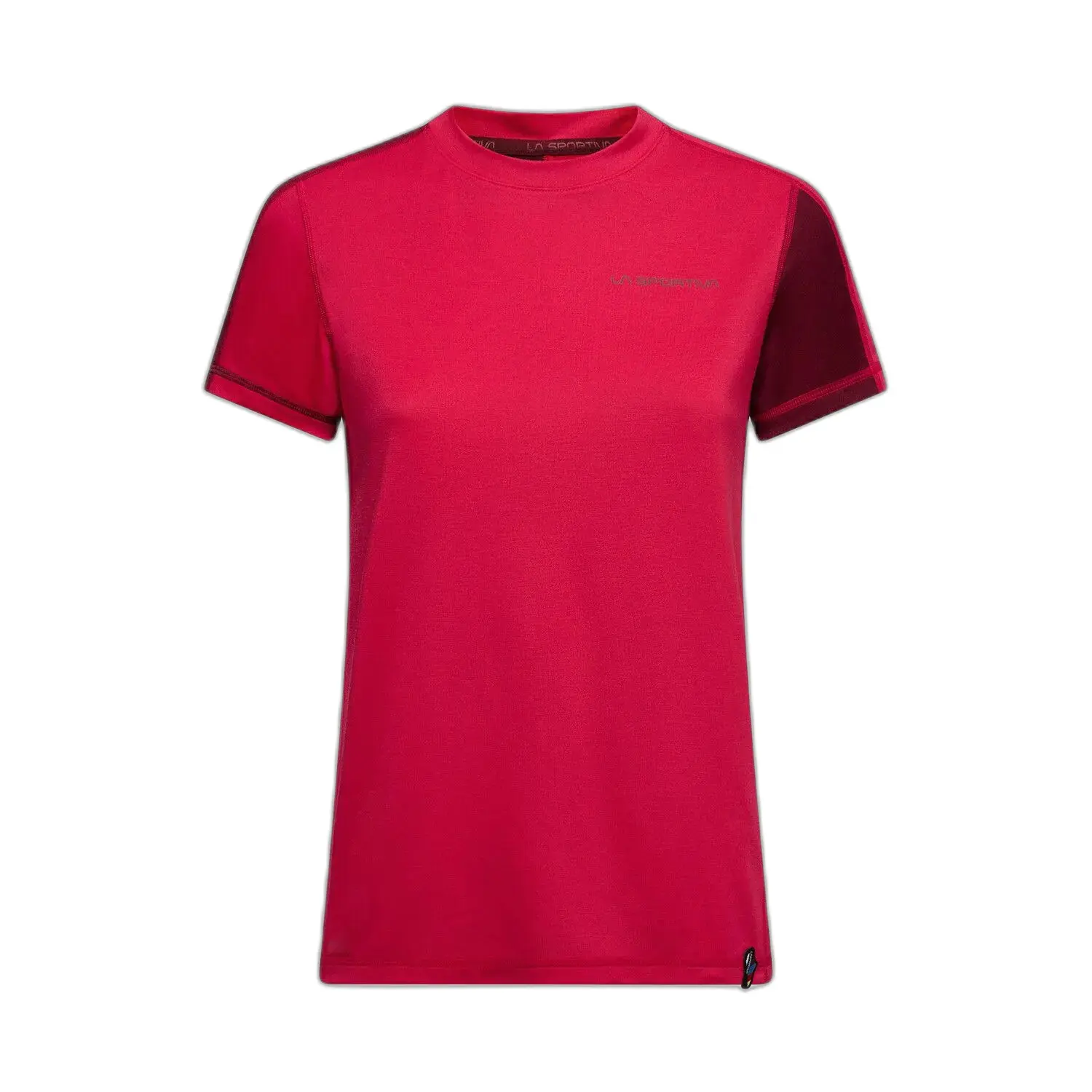 T-shirt femme La Sportiva Just Right