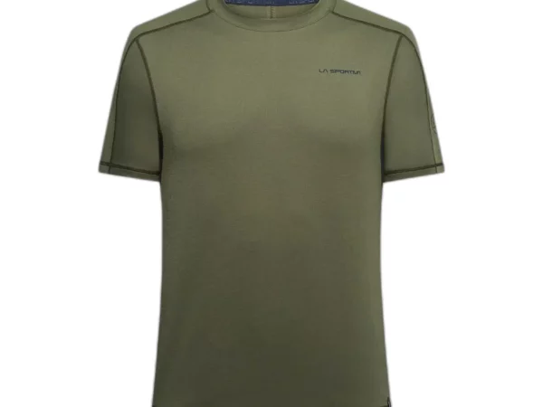 T-shirt La Sportiva Just Right