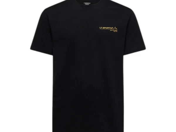 T-shirt La Sportiva Since 1928