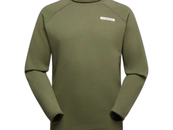 Sweatshirt La Sportiva Tufa