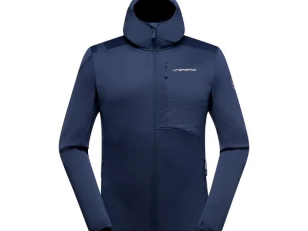Veste de randonnée thermique La Sportiva Chill