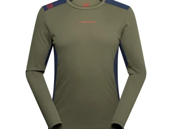 T-shirt manches longues La Sportiva Beyond