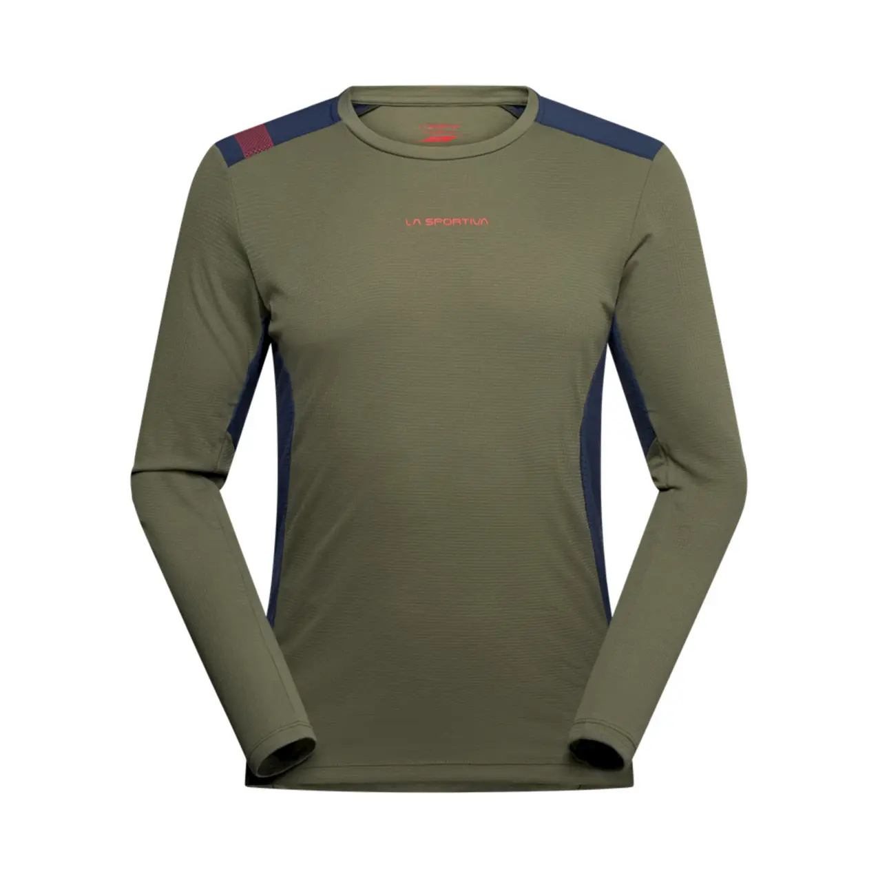 T-shirt manches longues La Sportiva Beyond