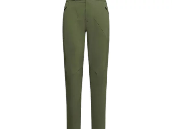 Pantalon de randonnée La Sportiva Monument