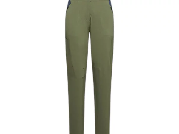 Pantalon de randonnée femme La Sportiva Monument