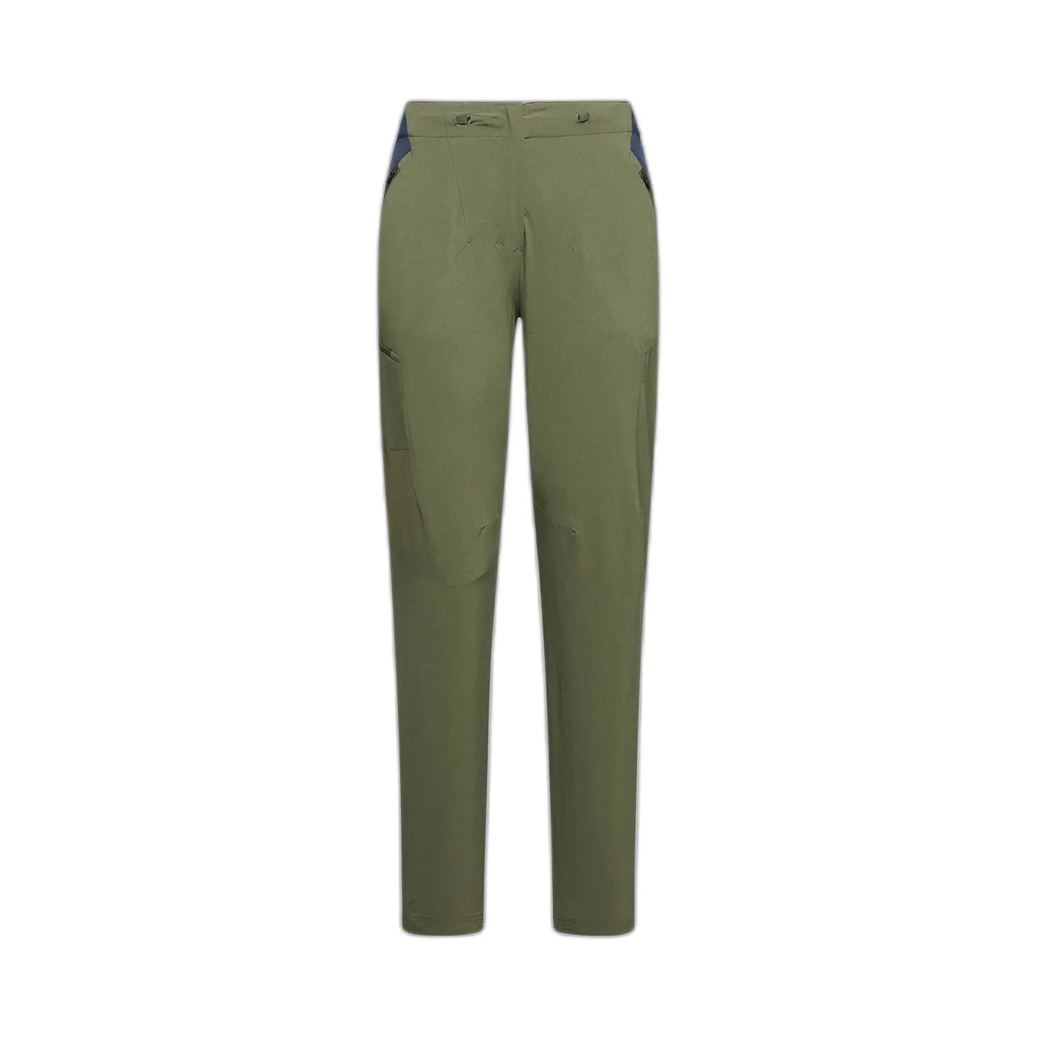 Pantalon de randonnée femme La Sportiva Monument
