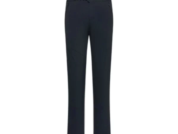 Pantalon de randonnée La Sportiva West Crest