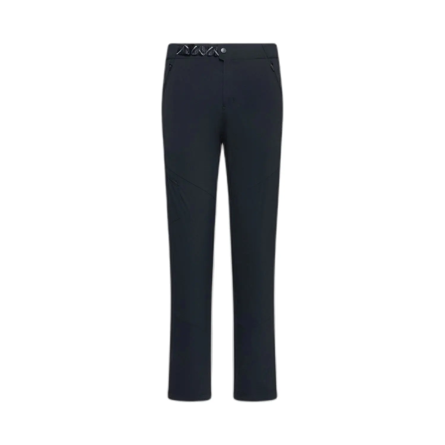 Pantalon de randonnée La Sportiva West Crest
