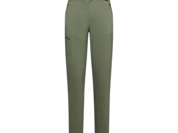 Pantalon de randonnée femme La Sportiva West Crest