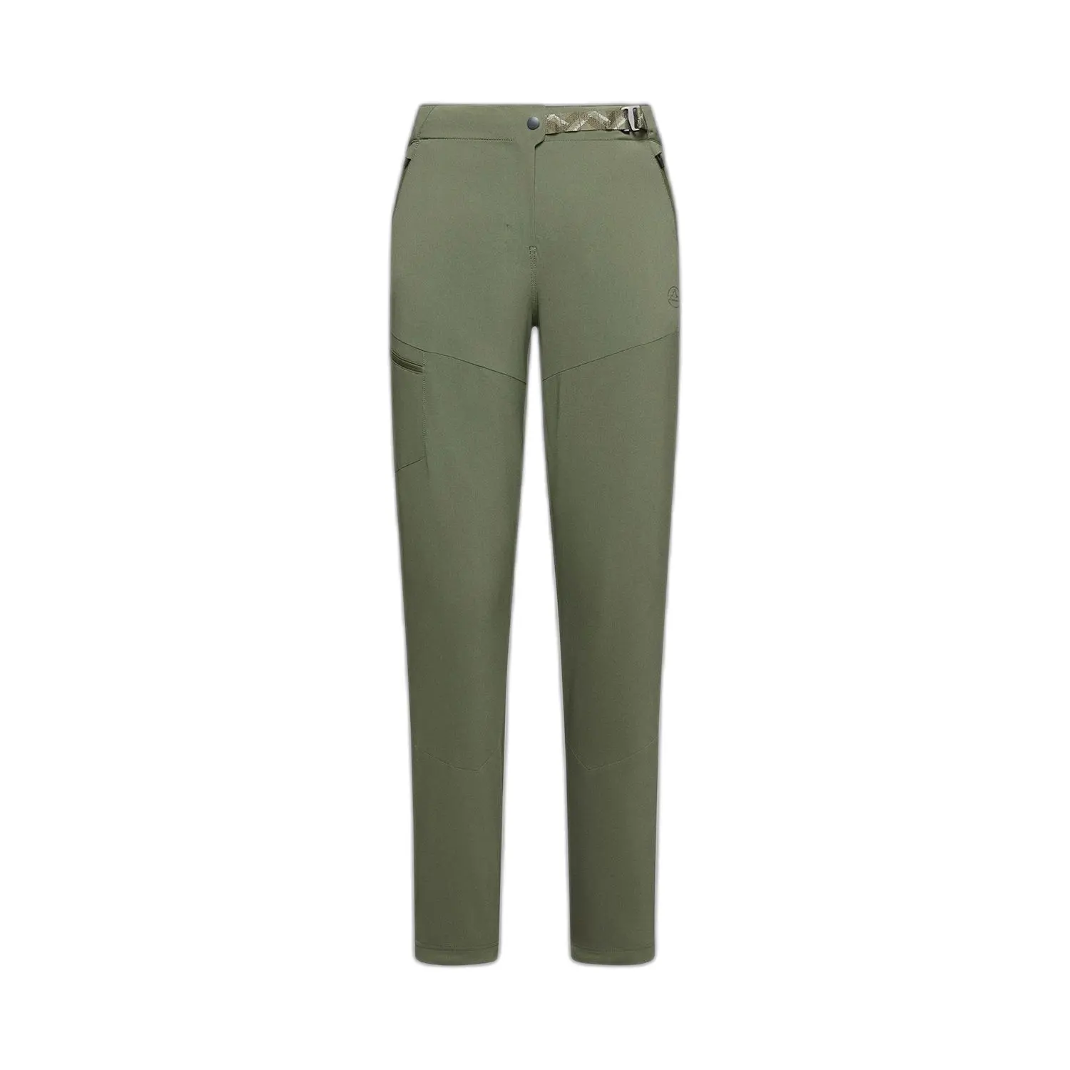 Pantalon de randonnée femme La Sportiva West Crest