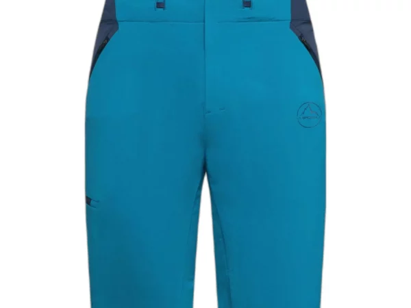 Short La Sportiva Monument