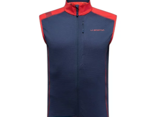 Veste de randonnée sans manches La Sportiva Existence
