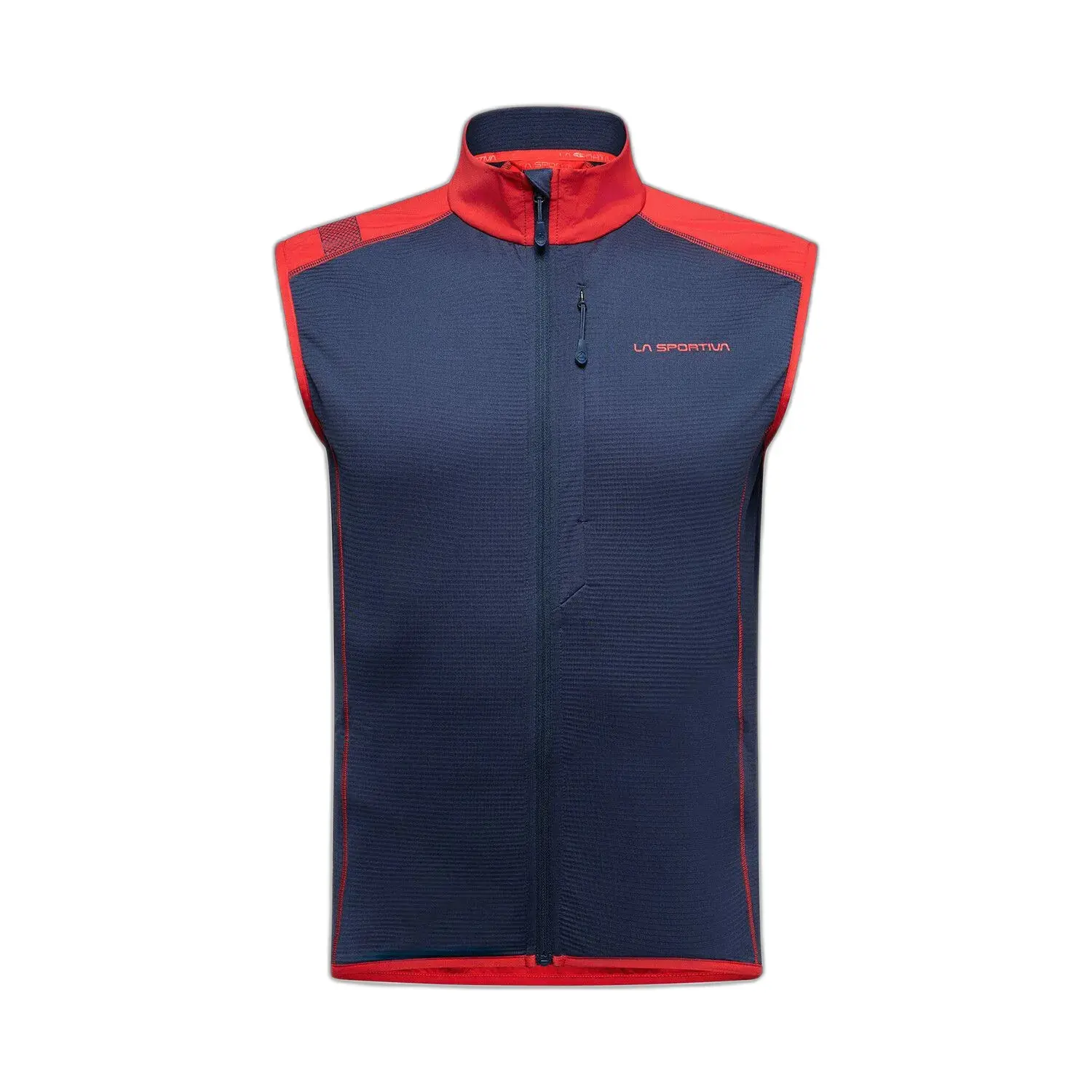 Veste de randonnée sans manches La Sportiva Existence