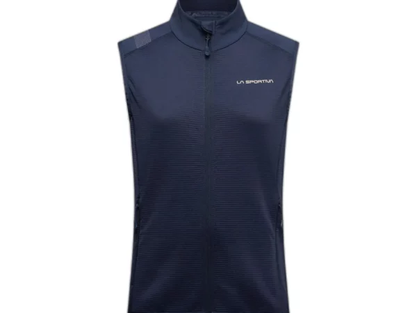 Veste de randonnée sans manches femme La Sportiva Existence