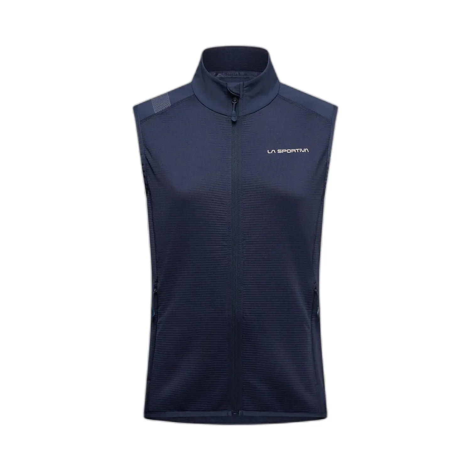 Veste de randonnée sans manches femme La Sportiva Existence