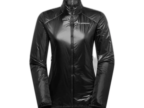 Blouson femme La Sportiva Guide Primaloft