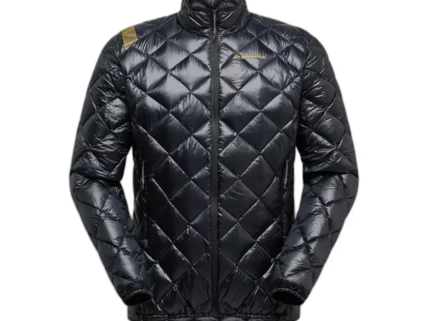 Doudoune La Sportiva Lumina 100 Down
