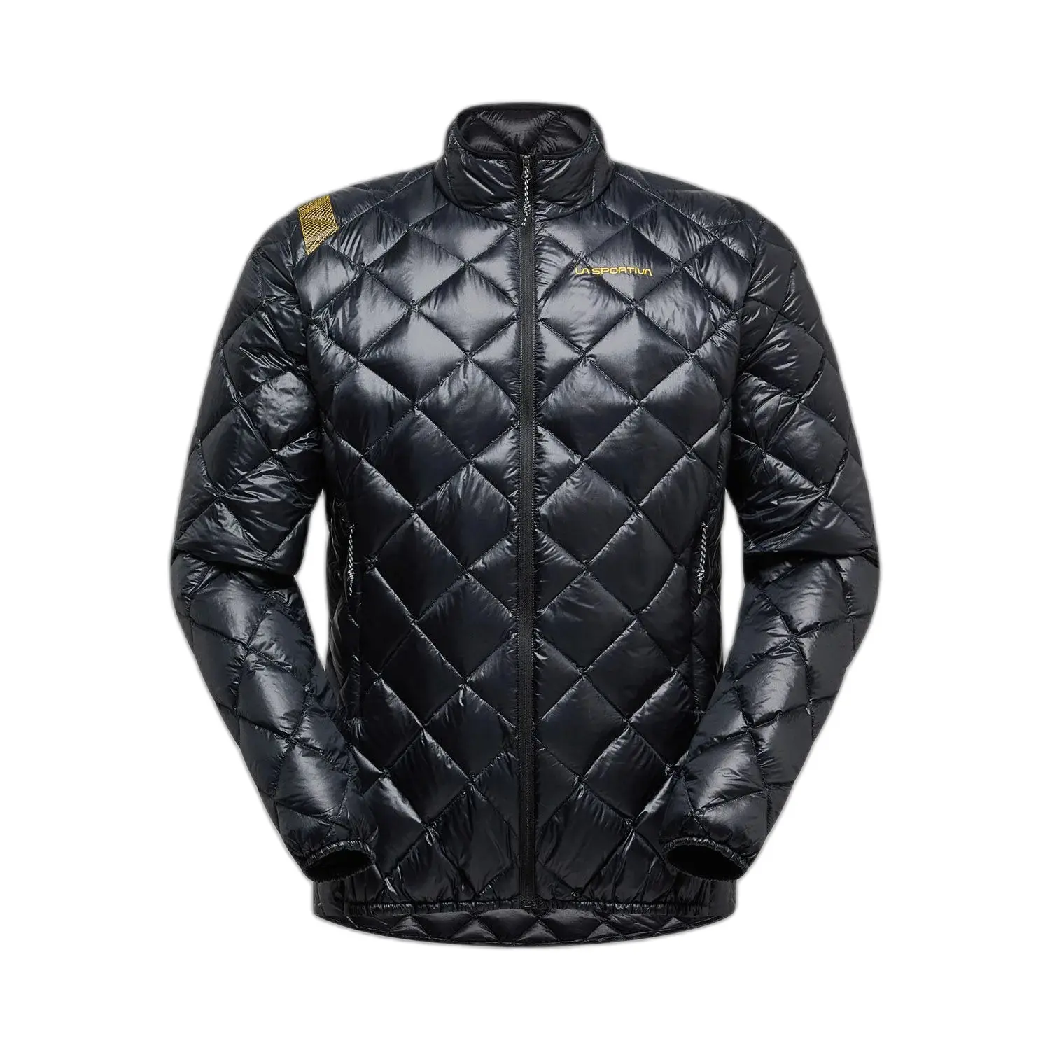 Doudoune La Sportiva Lumina 100 Down