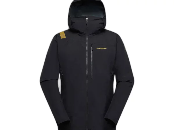 Veste imperméable La Sportiva Guide Perfomance Gore-Tex