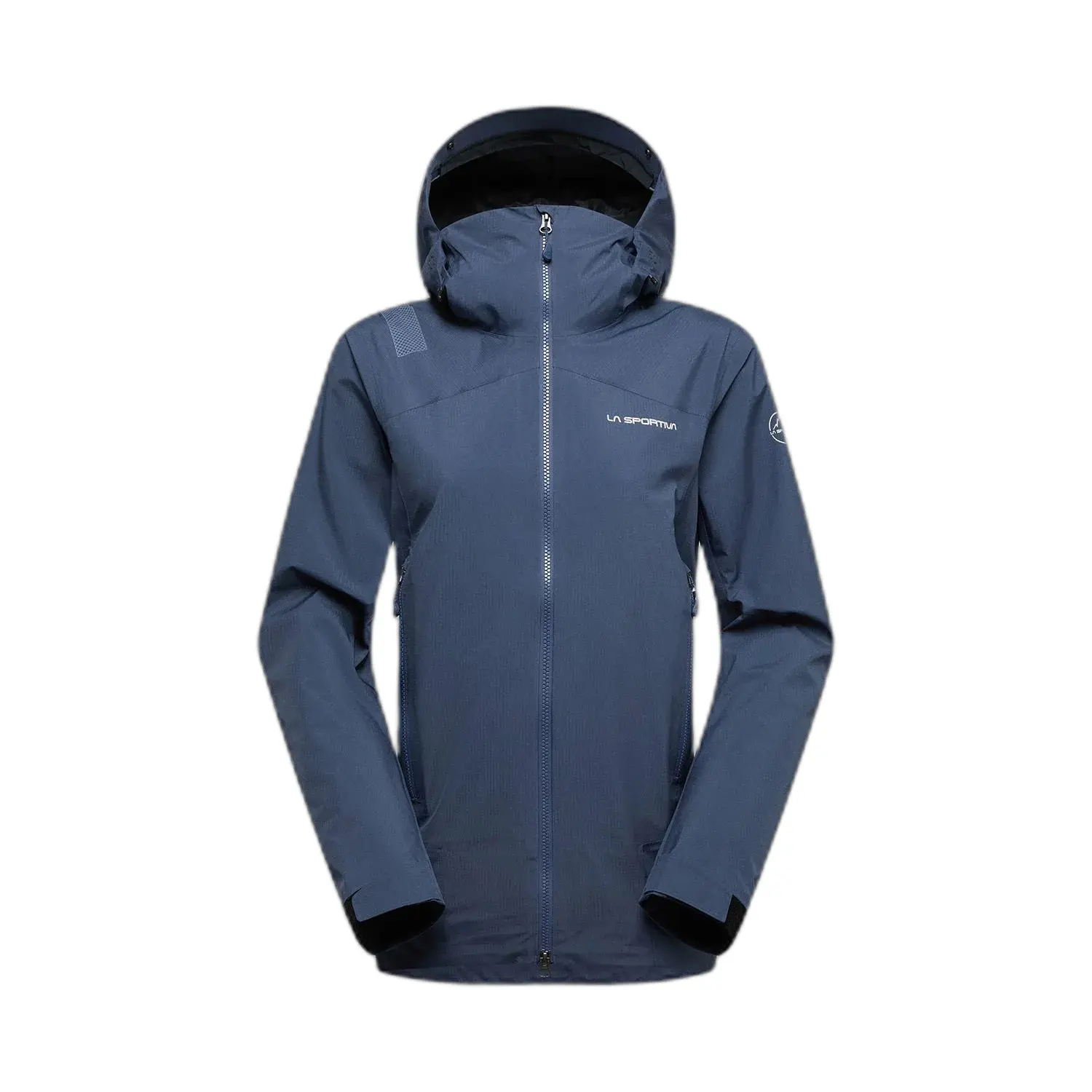 Veste imperméable femme La Sportiva Guide Perfomance Gore-Tex
