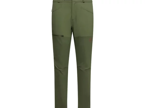 Pantalon technique La Sportiva Machina