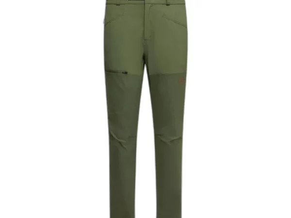 Pantalon de randonnée La Sportiva Machina