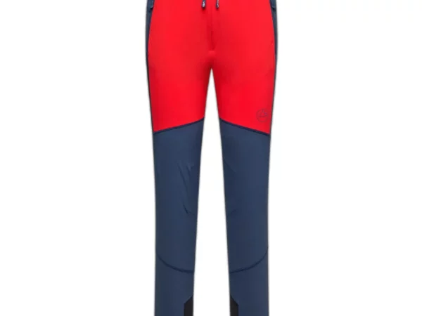 Pantalon de randonnée La Sportiva Aequilibrium Speed