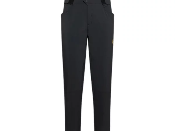Pantalon La Sportiva Nordend Primaloft