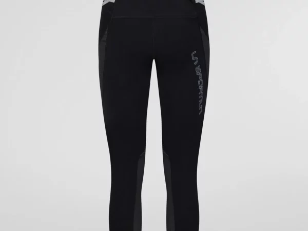 Legging La Sportiva Triumph
