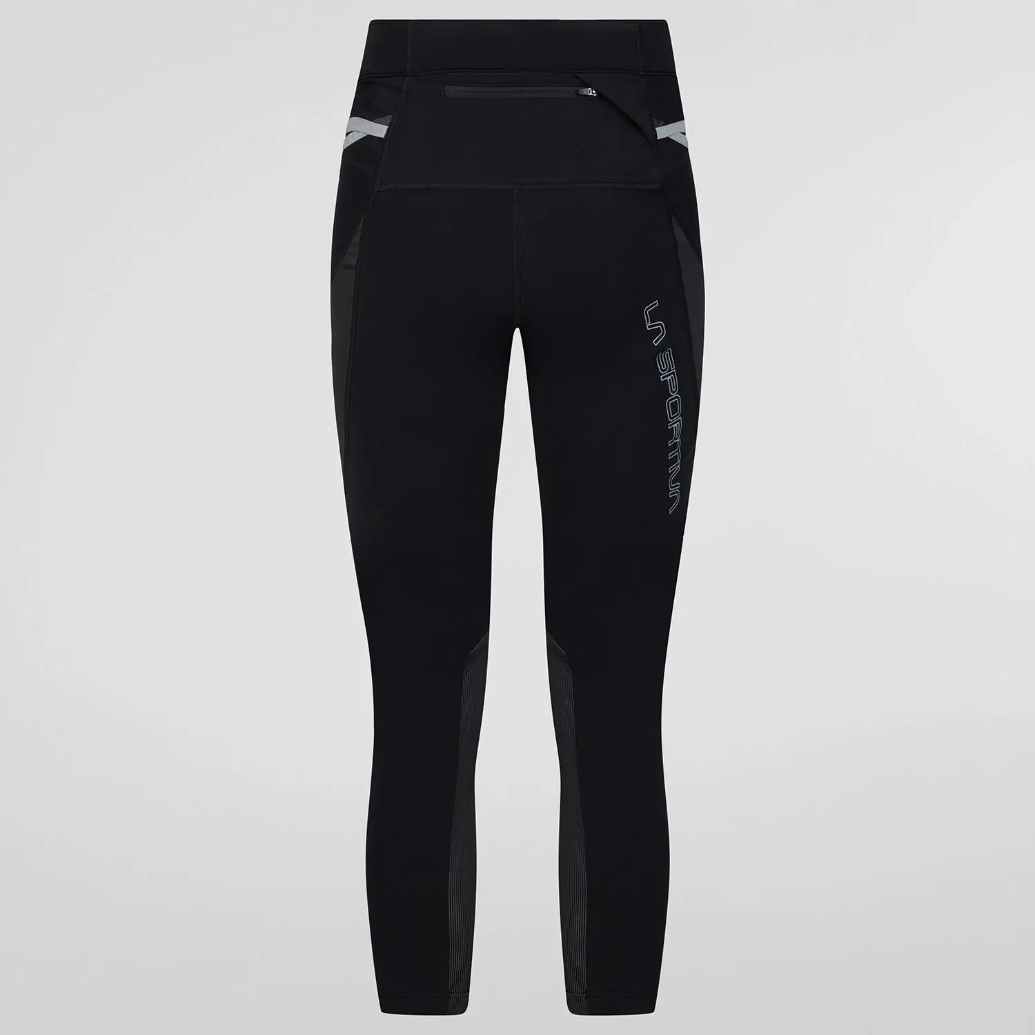 Legging La Sportiva Triumph