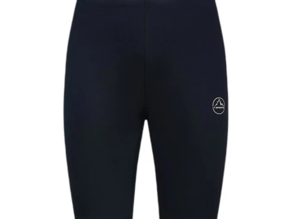Cuissard La Sportiva Triumph