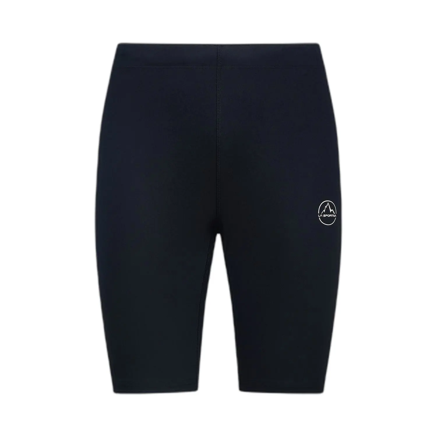 Cuissard La Sportiva Triumph