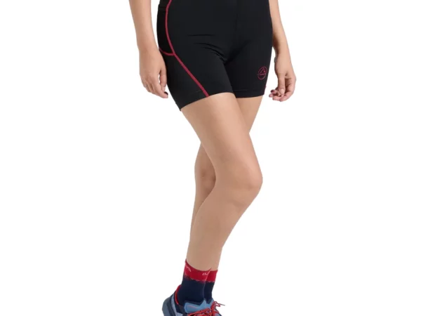 Cuissard femme La Sportiva Triumph