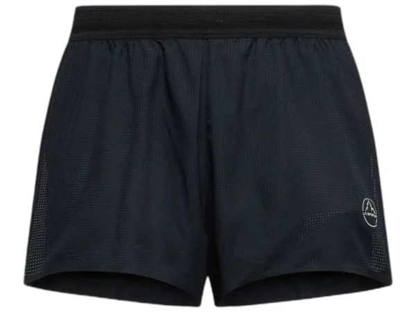 Short La Sportiva Pure 3"