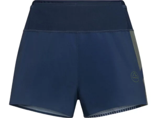 Short La Sportiva Flow 3"