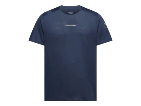 Maillot La Sportiva Pure